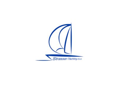 New Fleet: Strasser Yachting